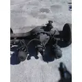ALLIANCE R21-4NR391 DIFFERENTIAL ASSEMBLY REAR REAR thumbnail 2