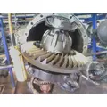 ALLIANCE R21-4NR391 DIFFERENTIAL ASSEMBLY REAR REAR thumbnail 3