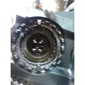 ALLIANCE R21-4NR391 DIFFERENTIAL ASSEMBLY REAR REAR thumbnail 4