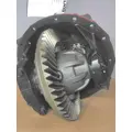 ALLIANCE R21-4NR522 DIFFERENTIAL ASSEMBLY REAR REAR thumbnail 2