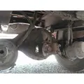 ALLIANCE R21-4NR522 DIFFERENTIAL ASSEMBLY REAR REAR thumbnail 1