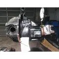 ALLIANCE R21-4NR522 DIFFERENTIAL ASSEMBLY REAR REAR thumbnail 3