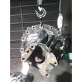 ALLIANCE R21-4NR522 DIFFERENTIAL ASSEMBLY REAR REAR thumbnail 4