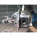 ALLIANCE R21-4NR522 DIFFERENTIAL ASSEMBLY REAR REAR thumbnail 5