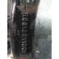 ALLIANCE R21-4NR522 DIFFERENTIAL ASSEMBLY REAR REAR thumbnail 8