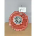 ALLIANCE R21-4NR522 DIFFERENTIAL ASSEMBLY REAR REAR thumbnail 4