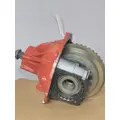 ALLIANCE R21-4NR522 DIFFERENTIAL ASSEMBLY REAR REAR thumbnail 5