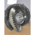 ALLIANCE R21-4NR522 DIFFERENTIAL ASSEMBLY REAR REAR thumbnail 2