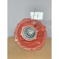 ALLIANCE R21-4NR522 DIFFERENTIAL ASSEMBLY REAR REAR thumbnail 4