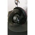 ALLIANCE R21-4NR556 DIFFERENTIAL ASSEMBLY REAR REAR thumbnail 3