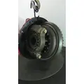 ALLIANCE R21-4NR556 DIFFERENTIAL ASSEMBLY REAR REAR thumbnail 4