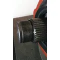ALLIANCE R21-4NR556 DIFFERENTIAL ASSEMBLY REAR REAR thumbnail 9