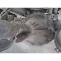 ALLIANCE R21-4NR587 CUTOFF - SINGLE AXLE thumbnail 2