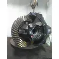 ALLIANCE R21-4NR614 DIFFERENTIAL ASSEMBLY REAR REAR thumbnail 1