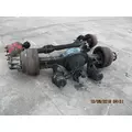 ALLIANCE R21-4N AXLE ASSEMBLY, REAR (REAR) thumbnail 1