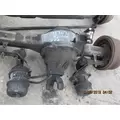 ALLIANCE R21-4N AXLE ASSEMBLY, REAR (REAR) thumbnail 2