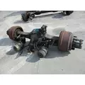 ALLIANCE R21-4N AXLE ASSEMBLY, REAR (REAR) thumbnail 1