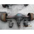 ALLIANCE R21-4N AXLE ASSEMBLY, REAR (REAR) thumbnail 3