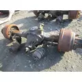 ALLIANCE R21-4N AXLE ASSEMBLY, REAR (REAR) thumbnail 1