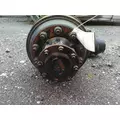 ALLIANCE R21-4N AXLE ASSEMBLY, REAR (REAR) thumbnail 2