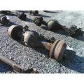 ALLIANCE R21-4N AXLE ASSEMBLY, REAR (REAR) thumbnail 2