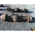 ALLIANCE R21-4N AXLE ASSEMBLY, REAR (REAR) thumbnail 3