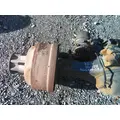 ALLIANCE R21-4N AXLE ASSEMBLY, REAR (REAR) thumbnail 4
