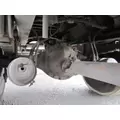 ALLIANCE R21-4N AXLE ASSEMBLY, REAR (REAR) thumbnail 1