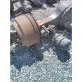 ALLIANCE R21-4N AXLE ASSEMBLY, REAR (REAR) thumbnail 2