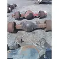 ALLIANCE R21-4N AXLE ASSEMBLY, REAR (REAR) thumbnail 5