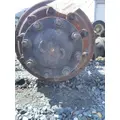 ALLIANCE R21-4N AXLE ASSEMBLY, REAR (REAR) thumbnail 8