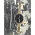 ALLIANCE R21-4N AXLE ASSEMBLY, REAR (REAR) thumbnail 4