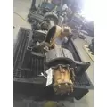 ALLIANCE R21-4N AXLE ASSEMBLY, REAR (REAR) thumbnail 5