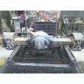 ALLIANCE R21-4N AXLE ASSEMBLY, REAR (REAR) thumbnail 6