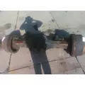 ALLIANCE R21-4N AXLE ASSEMBLY, REAR (REAR) thumbnail 1
