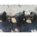 ALLIANCE R21-4N AXLE ASSEMBLY, REAR (REAR) thumbnail 3