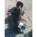 ALLIANCE R21-4N AXLE ASSEMBLY, REAR (REAR) thumbnail 4