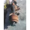 ALLIANCE R21-4N AXLE ASSEMBLY, REAR (REAR) thumbnail 2