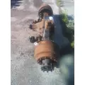 ALLIANCE R21-4N AXLE ASSEMBLY, REAR (REAR) thumbnail 4