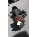 ALLIANCE R21-4N AXLE ASSEMBLY, REAR (REAR) thumbnail 1