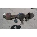 ALLIANCE R21-4N AXLE ASSEMBLY, REAR (REAR) thumbnail 2