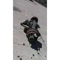 ALLIANCE R21-4N AXLE ASSEMBLY, REAR (REAR) thumbnail 3