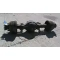 ALLIANCE R21-4N AXLE ASSEMBLY, REAR (REAR) thumbnail 4