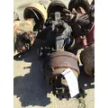 ALLIANCE R21-4N AXLE ASSEMBLY, REAR (REAR) thumbnail 1