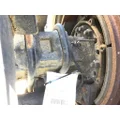 ALLIANCE R21-4N AXLE ASSEMBLY, REAR (REAR) thumbnail 2