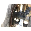 ALLIANCE R21-4N AXLE ASSEMBLY, REAR (REAR) thumbnail 3
