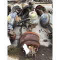 ALLIANCE R21-4N AXLE ASSEMBLY, REAR (REAR) thumbnail 1