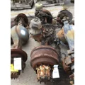 ALLIANCE R21-4N AXLE ASSEMBLY, REAR (REAR) thumbnail 2