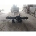 ALLIANCE R21-4N AXLE HOUSING, REAR (REAR) thumbnail 2
