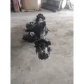ALLIANCE R21-4N AXLE HOUSING, REAR (REAR) thumbnail 3